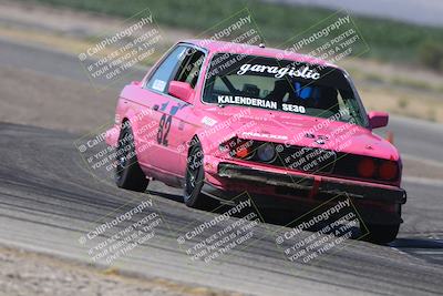 media/Jun-22-2025-Nasa (Sun) [[8119b72684]]/Race Group A/Qualifying/